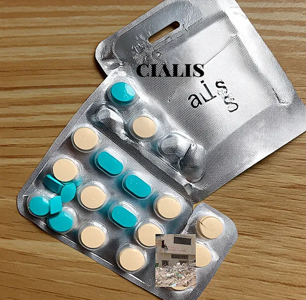 Acheter cialis en ligne sans ordonnance